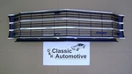 Chevelle W/ 4 Moldings 1972 Camino *in Stock* Grille Malibu. Fixed Price $179.98.