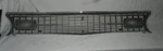 1973 1974 Dodge Dart Grill Mopar Parking Lights Chrome Molding Bumper Filler #. Fixed Price $174.99.