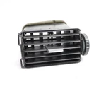 2008 - 2009 Mercury Sable Air Vent Grille Heater Nozzle Right Dash Rh Side Oem. Fixed Price $25.80.