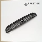 2005-2010 Scion Tc Front Radiator Grille W/ Emblem 53101-21070 Oem. Fixed Price $105.00.