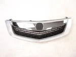 Genuine Oem Acura 71121-TL2-A0 Front Grille Assy For 2009-2010 Tsx See Des. Fixed Price $155.99.