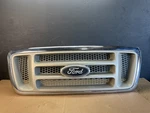 2004 To 2008 Ford F150 F-150 Front Upper Grille Oem AC2211 Dg. Fixed Price $89.90.