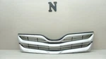 2013-2016 Toyota Venza Front Bumper Radiator Grille Oem 53101-0T020. Fixed Price $140.00.