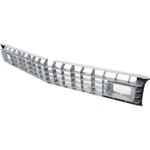 For Chevy Nova 1973-1974 Oer 327571 Grille. Fixed Price $237.90.