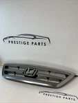 08-10 Honda Odyssey Front Grille Oem 71121-SHJ-A010-M1. Fixed Price $74.99.