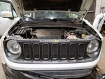 2016 Renegade Upper Grille SKU#4423352. Fixed Price $441.00.
