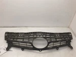 11-15 Toyota Prius Plug In Upper Grille Assembly. Fixed Price $99.99.