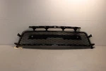 2017 2022 Land Rover Range Sport Front Bumper Lower Grille. Fixed Price $200.00.