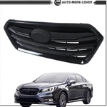 For Subaru Legacy 18-19 Plastic 91121AL21A Front Grille Assembly Blk Trim Direct. Fixed Price $39.63.
