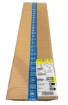 2020-2023 Buick Encore Gx Radiator Air Duct Grille Shutter P/n 60007021 Oem New. Fixed Price $245.99.