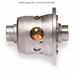 Auburn Gear 546050 Grip-n-loc Lsd 28-SPLINE For Gm 8.5 In. 8.6 New. Fixed Price $488.23.