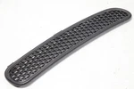 Right Passenger Side Hood Grille Vent Oem Mini R52 R53. Fixed Price $36.50.