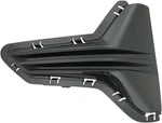 BM1038233 - Front Driver Side Outer Bumper Grille (standard Line). Fixed Price $58.48.