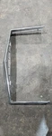 Ford D7SB-8419-A 1977-78 Thunderbird Grille Chrome Surround Panel Trim. Fixed Price $150.00.