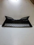 2018-2020 Toyota Camry Xse Lower Center Mesh Grille 53102-06550. Fixed Price $67.50.