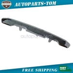 Front Grille Hood Molding Trim Cover For 20-25 Gmc Sierra 2500HD 3500HD 84774163. Fixed Price $91.99.