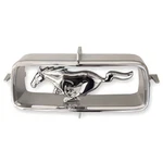 Scott Drake C7ZZ-8213-A 1967 Grille Horse & Corral. Fixed Price $183.95.