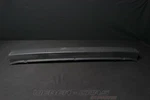 21KM A9068800171 Vw Crafter 2E Rear Bumper. Fixed Price $1431.20.