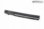 2019-2025 Toyota RAV4 XA50 Dash Right Side Defrost Defogger Grille Panel Oem. Fixed Price $23.09.