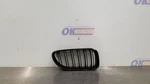 14 Bmw M6 F13 Coupe Upper Kidney Grille Right Passenger Black. Fixed Price $72.25.