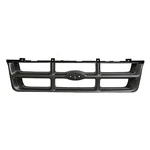 FO1200184 New Grille Fits 1993-1994 Ford Ranger 2WD P. Fixed Price $93.00.