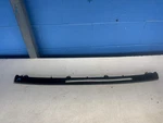 2023-2024 Honda Cr-v Front Grille Top Molding Black 71203-3A0-A110-M1. Fixed Price $50.00.