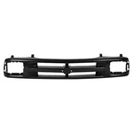 Front Grille Fits 1995-1997 Chevrolet S10 Blazer 15647630. Fixed Price $223.55.