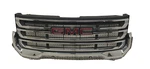 2020-2023 Gmc Acadia Grille Sle Slt Oem 84761341 Without Camera. Fixed Price $225.00.