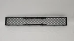 2014-2016 Bmw F10 5-SERIES Front Bumper Lower Center Grille Oem. Fixed Price $43.91.