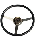 84-94 Jeep Cherokee Xj Comanche Mj Oem Steering Wheel Gray Wrangler Yj 87-95. Fixed Price $80.00.