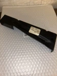 Nos 1965 Ford Radiator Grille Support Bracket C5OZ-8182-A. Fixed Price $30.00.