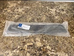 Mercedes A 170 885 03 23 - Bumper Joint Cover. Fixed Price $35.00.