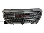 2019 - 2023 Gmc Sierra 1500 Denali Grille Camera Chrome Oem 84408525. Fixed Price $400.00.