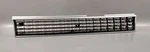 Toyota Corolla AE90 AE91 Dx Front Grille Assembly Oem New 53111 12890. Fixed Price $155.30.