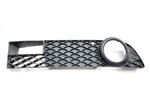 06 07 Infiniti M35/M45 Lower Driver Grille With Adaptive Cruise Oem 62257EG700. Fixed Price $85.50.