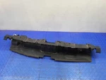 15-19 Subaru Legacy Outback Front Bumper Grille Mounting Bracket Oem 91165AL00A. Fixed Price $54.99.