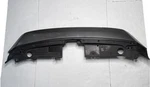 2014-17 Mazda 6 Linired Upper Grill Bracket GHP9-50717 Oem. Fixed Price $139.45.