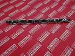 1974 1975 1976 1977 Toyota Carina TA10 TA12 TA14 Trunk Emblem. Fixed Price $265.00.