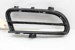 2005-2008 Porsche 911 Right Front Bumper Grille 99750556400 Oem. Fixed Price $37.17.
