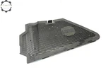 2017-2020 Jaguar Xe Left Driver Front Water Cowl Grille Panel Oem. Fixed Price $39.99.