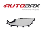 2010 2011-2015 Ferrari 458 Italia Spider Rear Taillight Left Driver Grille. Fixed Price $259.99.