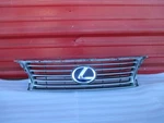 2013 2014 2015 Lexus RX450 Front Bumper Grille Oem. Fixed Price $149.00.