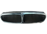 2002-2008 Jaguar X-type Front Upper Chrome Bezel Grille Oem 1X43-5510-AB. Fixed Price $99.00.