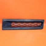 Rolls Royce Cullinan Grille Left Driver 2019 2020 2021 2022 51117448905 Oem. Fixed Price $112.50.