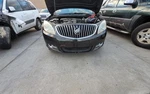 Buick Verano 2012-2017 Grille 7091. Fixed Price $238.80.
