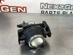 2011 Ford Mustang Gt California Special Fog Lamp 6E53-15K200-AA Oem #449. Fixed Price $34.99.