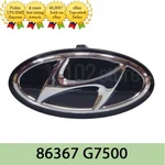 Oem 86367G7500 Genuine Cover Assy-s.c.c Unit For Hyundai Ioniq 19+. Fixed Price $175.00.