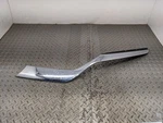 2018 2019 2020 Honda Odyssey Left Front Bumper Grille Trim Molding 1175561. Fixed Price $70.00.