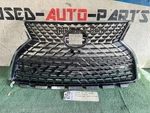 W/smallcrack 2020 2022 Lexus RX350 RX450 Bumper Grille Oem AY67761 W/camera Hole. Fixed Price $450.00.