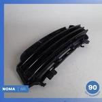 13-17 Lr Range Rover L405 Front Bumper Left Side Grille CK5217F909AA Oem. Fixed Price $66.40.